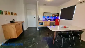The Good Life - Two Bedroom Garden Apartment - Image 5