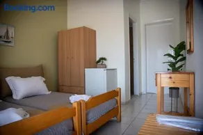 Pepas House - Image 3