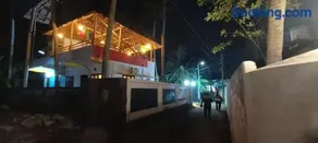 Madhav Mansion Beach Resort - Image 2
