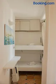 23Baci, Capri - Image 5
