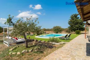 Finca Can Mel - Image 5