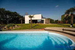 Villa Sinaloa-Spa - Image 3