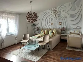 Ferienhaus Kuckucksnest - Image 4