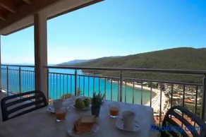 Apartments Supra Mare - Image 2