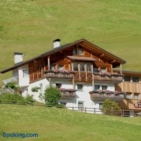 Residence Araldina - Image 1