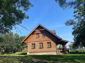 Roubenka v Posázaví - Image 1