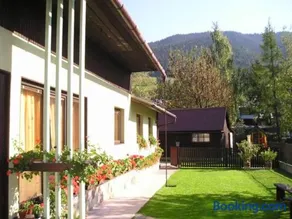 Homestay Gustav Halas - Image 2
