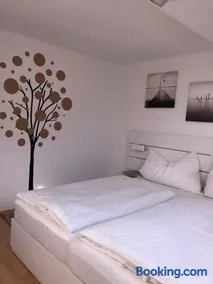 Apartment zur Schmiede - by myNests - Image 3
