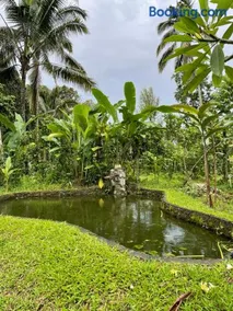 Dewandaru Villa Bali - Image 5