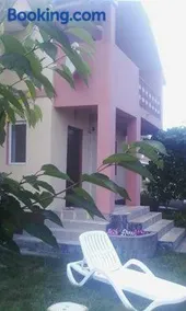 Vila Laura - Image 2