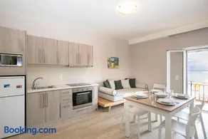 Electra Apartments - Image 4
