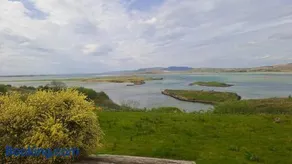 Gweebara Bay - Image 4