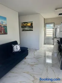 Privê estrela - Image 2