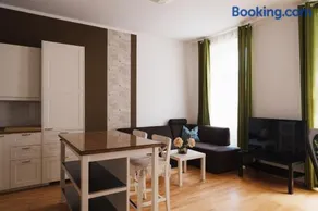 Cozy 2-room apartment - Image 3