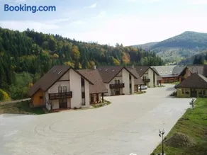 Complex Turistic Bucovina - Image 2
