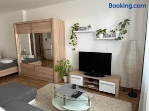 Apartmán Torysa - Image 5