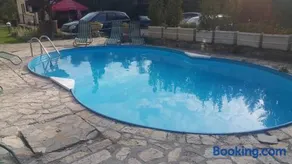 Hotel Via Trayana - Image 4