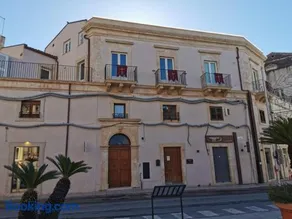 Casa Barú Scicli - Image 4