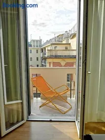 Studio via Matteotti - Image 1