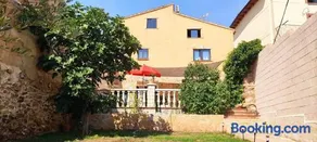 Luna de Borobia - Image 5