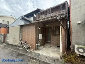 桑名のお宿三栄町 桑名駅徒歩圏 ナガシマスパーランド なばなの里 近郊一軒家 - Image 3