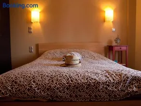 Villa Inn Messinia - Image 5