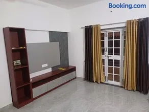 Apte's Suparn - Image 3