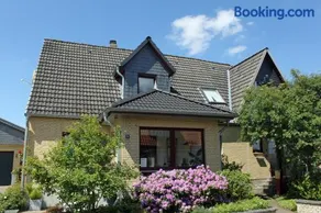 Haus Hahn - Image 1