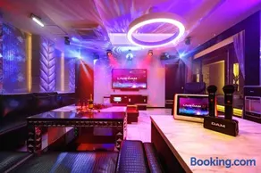 HOTEL Dior7つくば - Image 4