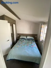 Seawick Holiday Park - Image 2