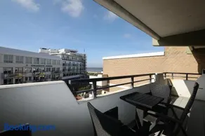 Panorama 36 - Image 1