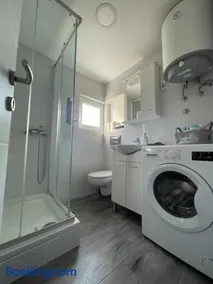 Paradiseresidency - Image 4