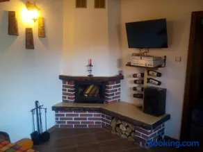 Deny Holiday home - Image 5
