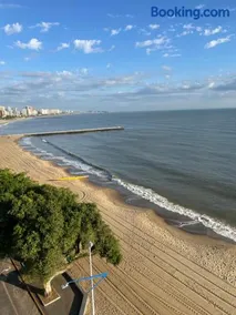 Pé na areia incrível - Image 1