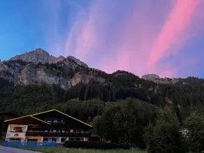 Haus Monika - Image 2