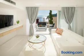 Villa Marina Hvar - Image 1