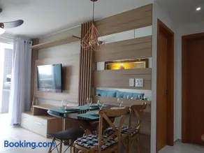 Apartamento com vista para o mar - Le Bon Vivant - Image 3