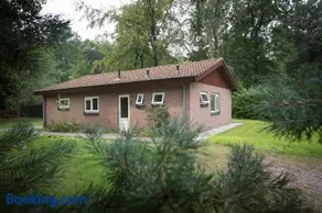 52 Horalaan - Image 1