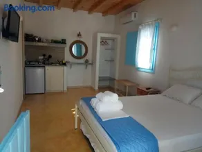 Asterias studios koufonisi - Image 3