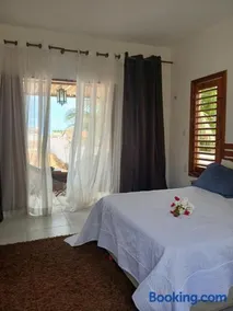 Bangalô Exclusivo Pontal do Maceió - Image 5