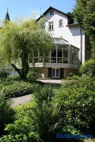 Zwischen Weinstrasse und Pfälzer Wald - Image 1