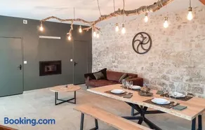 La Grange Des Richebourgs - Image 3