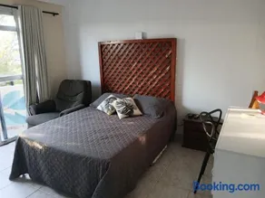 Apartamento no centro - Image 2