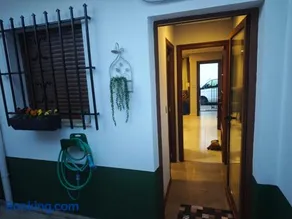 Mansilla Petit Inn - Image 2