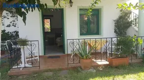 Ampeli Apartments - Image 2