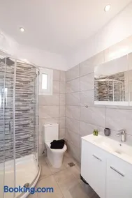 Di La Suite - Image 5