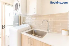 Parrearra Oasis Family Home, Pool, Pet friendly - Image 4