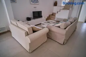 Casa Margherita - typical salento house - Image 4