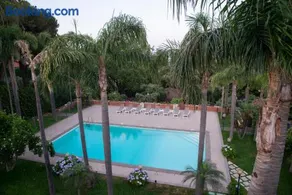 Boutique Villa Etna d'A'mare - Image 2