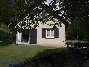 La Mourière En Champsaur - Image 2